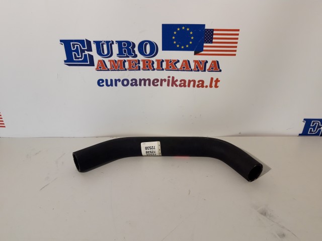 Upper Hose